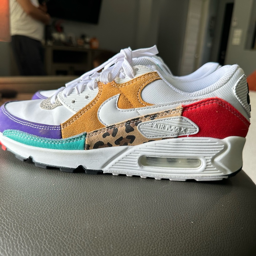 Nike Air max for women